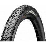 Continental Cross King 29x 2.2 kevlar – Hledejceny.cz