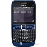 Nokia E63 – Zbozi.Blesk.cz