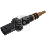 FEBI BILSTEIN Snímač, teplota chladiva 37032