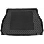 Plastová vana do kufru Rezaw Plast BMW X5 E53 2003-2007 – Hledejceny.cz
