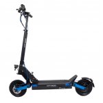 City Boss K1600 – Zboží Dáma