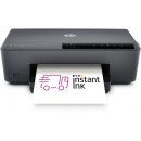 Tiskárna HP OfficeJet Pro 6230 E3E03A Instant Ink