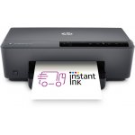HP OfficeJet Pro 6230 E3E03A Instant Ink – Zboží Živě