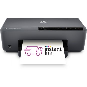HP OfficeJet Pro 6230 E3E03A Instant Ink