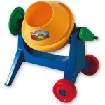 Androni Míchačka na písek – Zboží Dáma