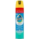 Pronto Multi Surface Classic aerosol proti prachu 300 ml