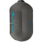 Sea to Summit Watercell ST 6 l – Hledejceny.cz