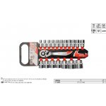 Yato YT-38681 – Zboží Dáma