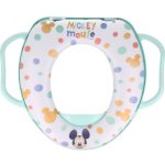 Stor Cool Like Mickey 155501 – Hledejceny.cz