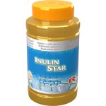 Starlife Inulin Star 60 tablet – Hledejceny.cz