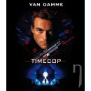 timecop BD