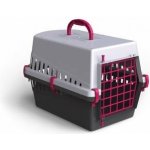 Georplast TRASPORTINO 50 cm plast – HobbyKompas.cz