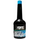 Forte Advanced Radiator Stop Leak 400 ml | Zboží Auto