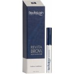 Revitalash RevitaBrow Advanced kondicionér na obočí Eyebrow Conditioner 3 ml – Hledejceny.cz