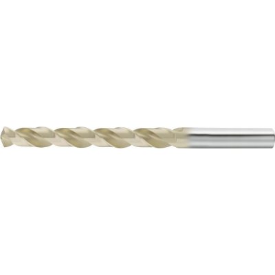 Gühring Spirálový vrták DIN338 HSS-E SIRIUS, typ INOX 8,2 mm GÜH – Hledejceny.cz
