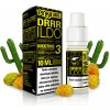 E-liquid Pinky Vape Drrrrildo 10 ml 3 mg