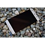 LCD Displej + LCD sklo + Dotykové sklo Huawei P8 lite – Hledejceny.cz