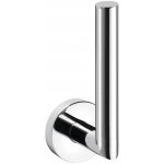 Sapho X-Round XR707 – Zboží Dáma