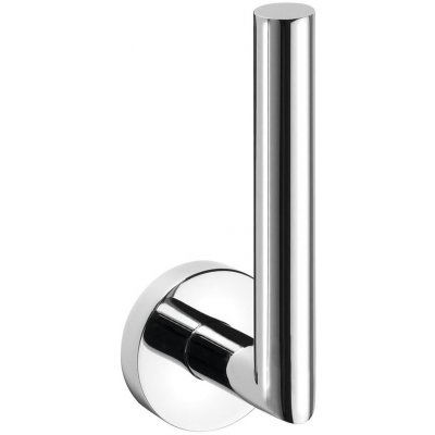 Sapho X-Round XR707 – Zboží Dáma