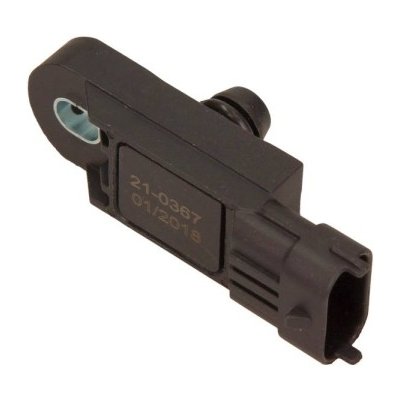 Snímač, plnicí tlak MAXGEAR 21-0367 – Hledejceny.cz