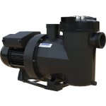 Astralpool VICTORIA PLUS SILENT 34 m³/h / 230 V – Zbozi.Blesk.cz