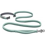 Ruffwear Roamer Vodítko pro psy River Rock – Hledejceny.cz