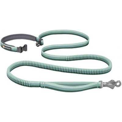 Ruffwear Roamer Vodítko pro psy River Rock – Hledejceny.cz