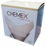 Chemex FC-100-X