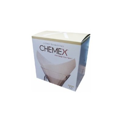 Chemex FC-100-X – Hledejceny.cz