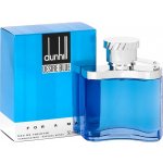 Dunhill Desire Blue toaletní voda pánská 50 ml – Sleviste.cz