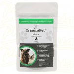 TraumaPet dental 100 g – Sleviste.cz
