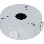 ADAPTÉR DAHUA PFA13G – Zboží Živě