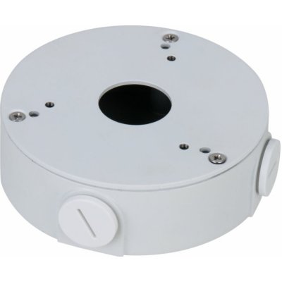 ADAPTÉR DAHUA PFA13G – Zboží Živě