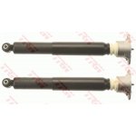 Tlumič pérování TRW JGS1276T | Zboží Auto