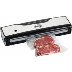 Bravo B-4868 – Zbozi.Blesk.cz