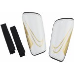 Nike Mercurial Hardshell dn3614-100 – Zboží Mobilmania