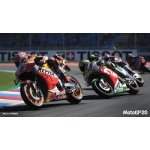 Moto GP 20 – Hledejceny.cz