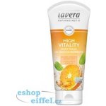 Lavera High Vitality pomeranč sprchový gel 200 ml – Hledejceny.cz