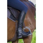 NORTON Chapsy Strech Grainé černé – Zboží Dáma