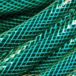 XTline light 1/2" 25m – Hledejceny.cz