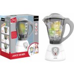 MaDe Mixer na baterie 19 × 11 × 25 cm – Zboží Mobilmania