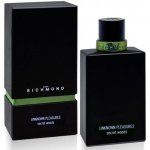 John Richmond Unknown Pleasures Secret Woods parfémovaná voda unisex 100 ml – Hledejceny.cz