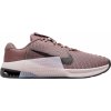 Dámské fitness boty Nike Fitness Free Metcon 9 dz2537-201