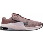 Nike Fitness Free Metcon 9 dz2537-201 – Zboží Mobilmania