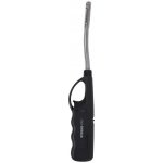 STREND PRO plynový WINDPROOF FLEXI TURBO28 cm ohebnýnaplnitelný 217873 – Hledejceny.cz