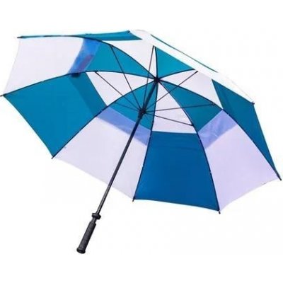 Longridge Dual Canopy 60" modrá/bílá – Zbozi.Blesk.cz