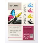 Armor M10521 – Zboží Živě