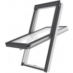 RoofLite Trio PVC 78 x 140 cm – HobbyKompas.cz