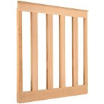 Haier HAWCSH46 – Sleviste.cz