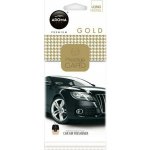 Aroma Car Premium Gold Prestige Card | Zboží Auto
